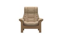 Stressless Windsor Recliner Chair