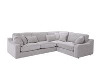 Madison RHF Corner Sofa