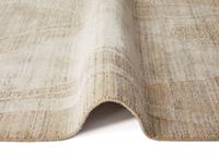 Concept Looms DU147 Beige Rug