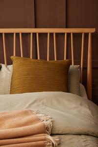 Ercol Winslow Bed Frame