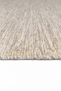 Marvel Rug 240-001-707 Marvel Rug 240-001-707