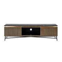 Sayer 2 Door TV Unit Sayer 2 Door TV Unit