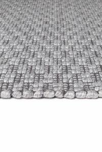Rhythm Rug 248-001-910 Rhythm Rug 248-001-910