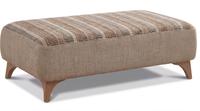 Harwell Bench Stool