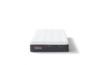 Tempur Pro Plus Smartcool Mattress Medium
