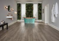 Van Gogh Wood - Gluedown Van Gogh Wood - Gluedown