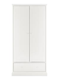 Aoibheann Double Wardrobe Aoibheann Double Wardrobe