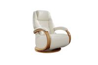 Mersey Manual Recliner Maxi Chair Mersey Manual Recliner Maxi Chair