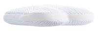 Tempur Ombracio SmartCool Pillow