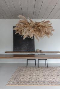 Ballyfin Cream Blue Rug Ballyfin Cream Blue Rug