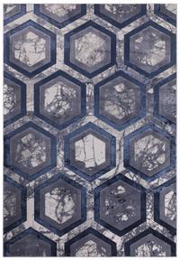 Aurora Rug Hexagon AU19 Aurora Rug Hexagon AU19
