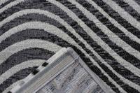 Galleria Rug 0738-7696 Galleria Rug 0738-7696