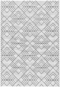 Patio Deco Ivory Outdoor Rug Patio Deco Ivory Outdoor Rug