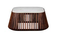 Maddy Coffee Table Maddy Coffee Table