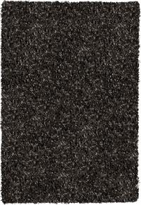 Twilight Rug Charcoal 7733 Twilight Rug Charcoal 7733