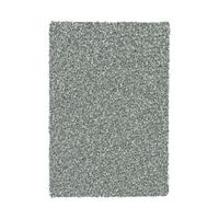Twilight Rug 9999 Silver Twilight Rug 9999 Silver