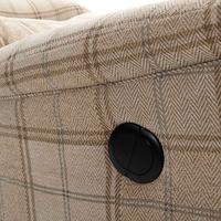 Parker Knoll Hudson Power Recliner Parker Knoll Hudson Power Recliner