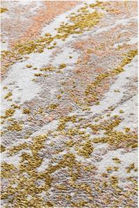 Palazzo Rug Coral Palazzo Rug Coral