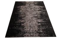 Twilight TWI11 Flint Rug Twilight TWI11 Flint Rug