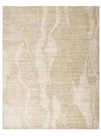 Concept Looms DU147 Beige Rug
