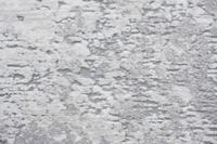 Canyon Rug 52023-6484 Canyon Rug 52023-6484