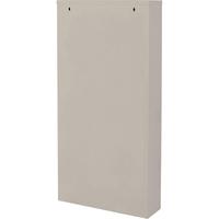 3 Drawer Shoe Container 3 Drawer Shoe Container