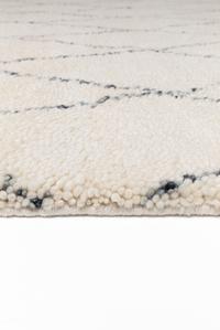 Prime Rug 245-001-100 Prime Rug 245-001-100