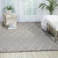 Twilight TWI15 Grey Rug Twilight TWI15 Grey Rug
