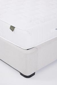 Layla Bed Frame Layla Bed Frame