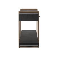 Belfort 3 Drawer Sideboard Belfort 3 Drawer Sideboard