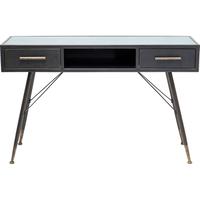 La Gomera Console Table La Gomera Console Table