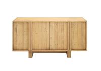 Trento Wide Sideboard
