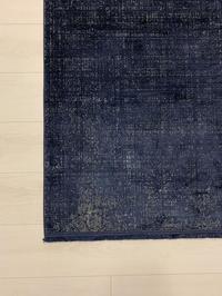 Colore Midnight Colore Midnight