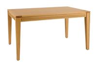 Lavinia Extending Dining Table