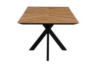 Everett 240cm Dining Table