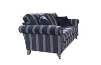 Hawkley 2 Seater Sofa
