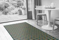 Quirky Ben Pentreath Carpet Cube Soane