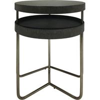Knightsbridge Set of Side Tables Knightsbridge Set of Side Tables