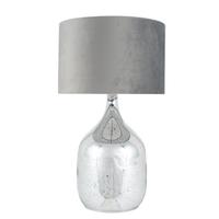 Stellar Dual Light Table lamp