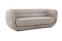 Arken Sofa Beige Arken Sofa Beige