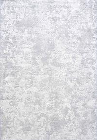 Canyon Rug 52023-6484 Canyon Rug 52023-6484