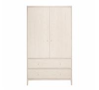 Ercol Salina Wardrobe Ercol Salina Wardrobe