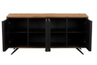 Everett Wide Sideboard Everett Wide Sideboard