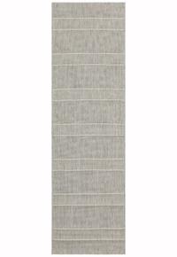Patio Beige Stripe Outdoor Rug Patio Beige Stripe Outdoor Rug