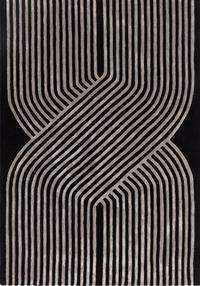 Matrix Rug Solstice Gunmetal Matrix Rug Solstice Gunmetal