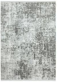 Olympia Rug OL07 Silver Grey Abstract Olympia Rug OL07 Silver Grey Abstract