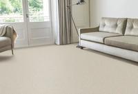 Wool Riverbed Carpet Avon Wool Riverbed Carpet Avon