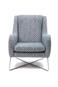 Erikson Accent Chair Whistler Erikson Accent Chair Whistler