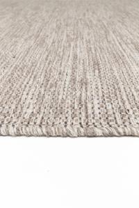 Marvel Rug 240-001-609