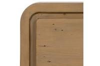 Manon 6 Drawer Wide Chest